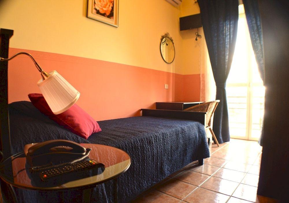 L'Incanto Guesthouse Rom Exterior foto